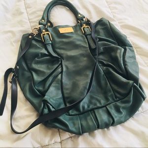 MARNI HANDBAG